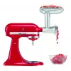 KitchenAid 5KSMMGA maisto malūnėlis