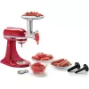 KitchenAid 5KSMMGA maisto malūnėlis