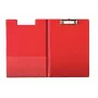 Esselte 3262 segtuvas