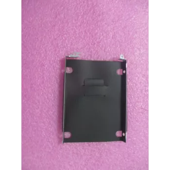 HDD techninės įrangos montavimo rinkinys HP L78776-001, skirtas HP serveriams — diskų tvirtinimo ir kabelių priedas
