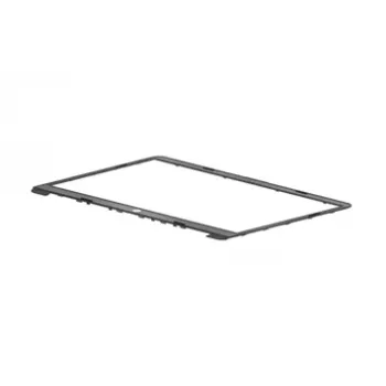 HP LCD BEZEL. Tipas: Bezel. Ekrano įstrižainė: 39.6 cm (15.6″). Prekės ženklo suderinamumas: HP, Suderinamumas: 15-dw0000
