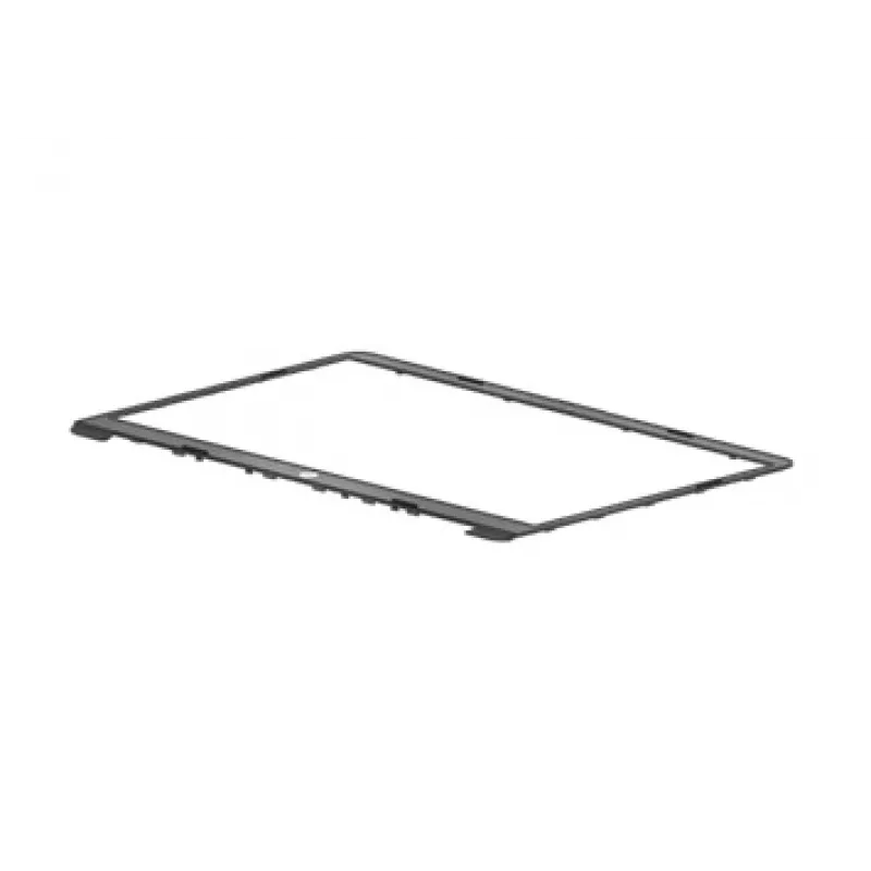 HP LCD BEZEL. Tipas: Bezel. Ekrano įstrižainė: 39.6 cm (15.6″). Prekės ženklo suderinamumas: HP, Suderinamumas: 15-dw0000
