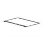 HP LCD BEZEL. Tipas: Bezel. Ekrano įstrižainė: 39.6 cm (15.6″). Prekės ženklo suderinamumas: HP, Suderinamumas: 15-dw0000