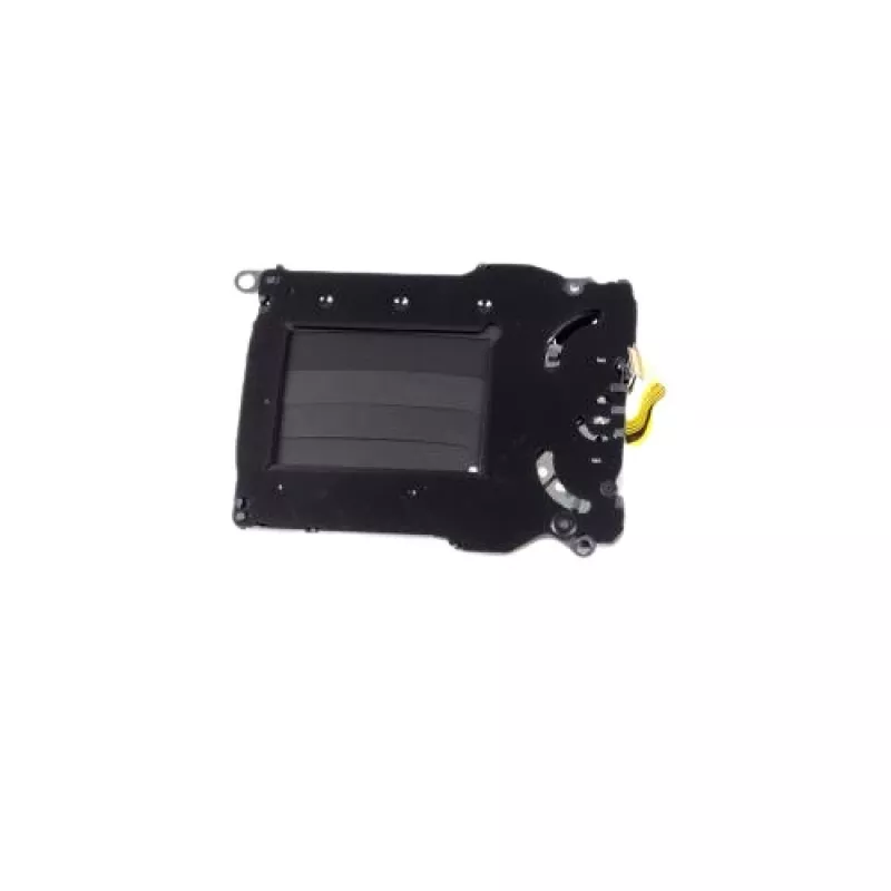 Sony 149306114 kameros užrakto blokas (AFE-3379)