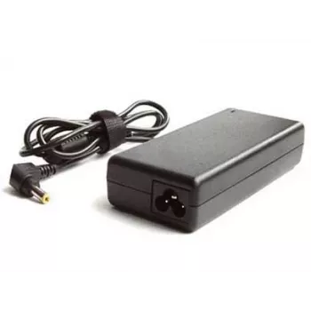 Lenovo 135W 2pin maitinimo adapteris/keitiklis Vidinis Juodas