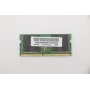 Lenovo 5M30V06804 atminties modulis 32 GB 1 x 32 GB DDR4 260 kontaktų SO-DIMM