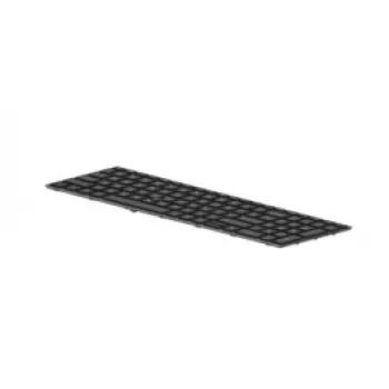 HP M20128-051 nešiojamojo kompiuterio atsarginė dalis Klaviatūra