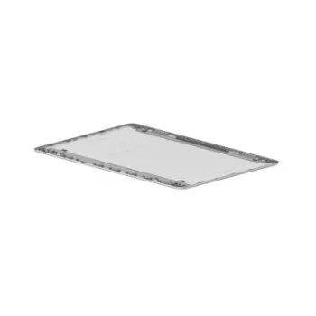 HP M31083-001 nešiojamojo kompiuterio atsarginė dalis Ekrano dangtelis