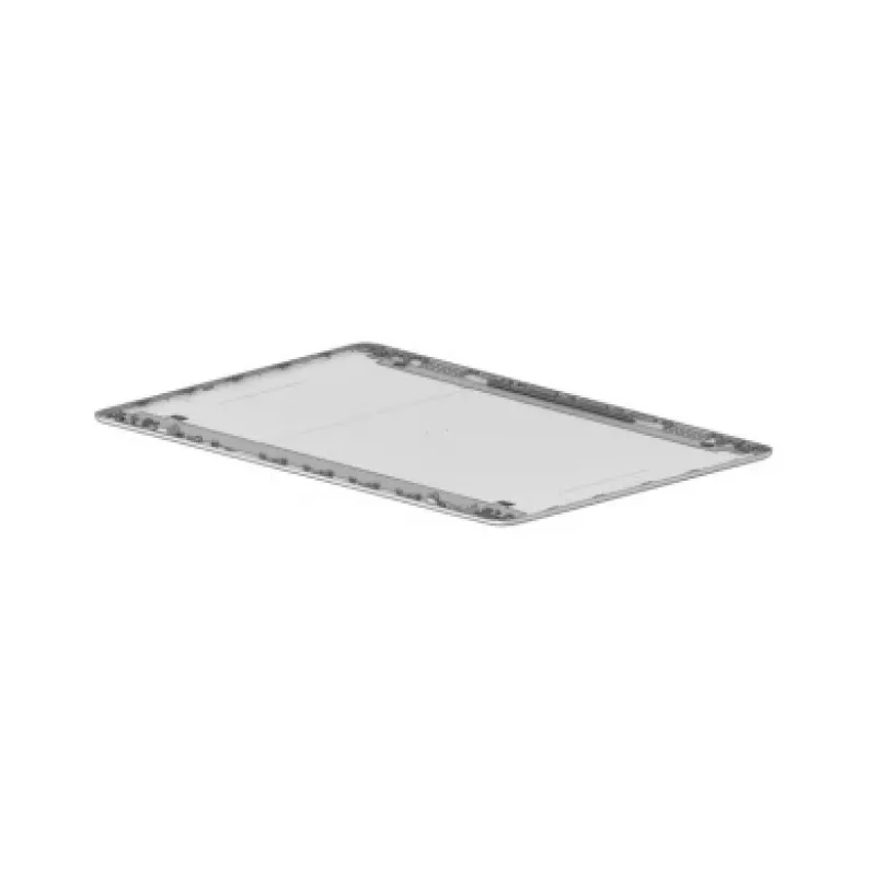HP M31083-001 nešiojamojo kompiuterio atsarginė dalis Ekrano dangtelis