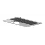 HP M36310-061 nešiojamojo kompiuterio atsarginė dalis Klaviatūra