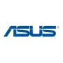 ASUS 13NB0MT0T01311 nešiojamojo kompiuterio atsarginė dalis Ventiliatorius
