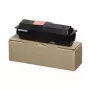 KYOCERA TK-1510 tonerio kasetė 1 vnt. Originali Juoda