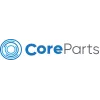 CoreParts IA2T2I247 vidinis kietasis diskas 2 TB 7200 RPM 3,5 colio Serial ATA