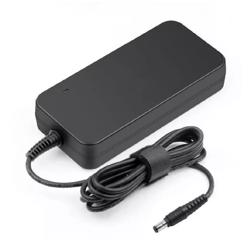 CoreParts MBA1002 maitinimo adapteris / inverteris Vidinis 60 W Juodas