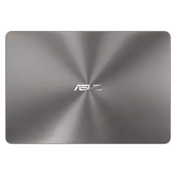 ASUS UX430UA-1A Dangtis