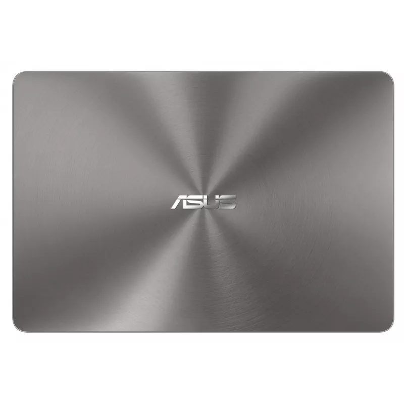 ASUS UX430UA-1A Dangtis