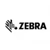 Zebra SWA-EB0SA00-0D01 programinės įrangos licencija / atnaujinimas 1 licencija (-os)