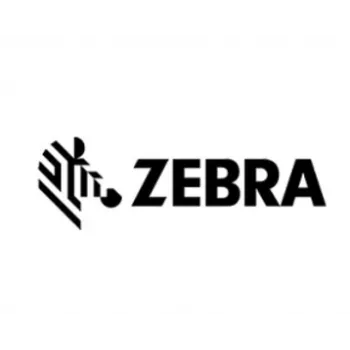 Zebra SWA-EB0SA00-0D01 programinės įrangos licencija / atnaujinimas 1 licencija (-os)