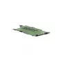 HP L44889-601 nešiojamojo kompiuterio atsarginė dalis Pagrindinė plokštė