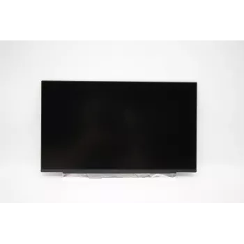 Lenovo 01YN152 nešiojamojo kompiuterio atsarginė dalis Ekranas