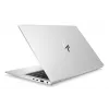 Teqcycle HP Elitebook 840 G8 Intel® Core™ i5 i5-1145G7 Nešiojamasis kompiuteris 35.6 cm (14 colių) Full HD 16 GB DDR4-SDRAM 256 GB SSD Wi-Fi 6 (802.11ax) Windows 11 Pro German Sidabrinė