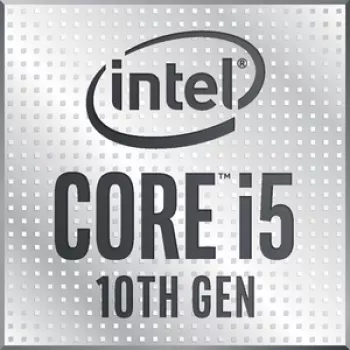 Teqcycle HP Elitedesk 800 G6 Intel® Core™ i5 i5-10400T 16 GB DDR4-SDRAM 256 GB SSD Windows 11 Pro MFF Mini PC Juoda