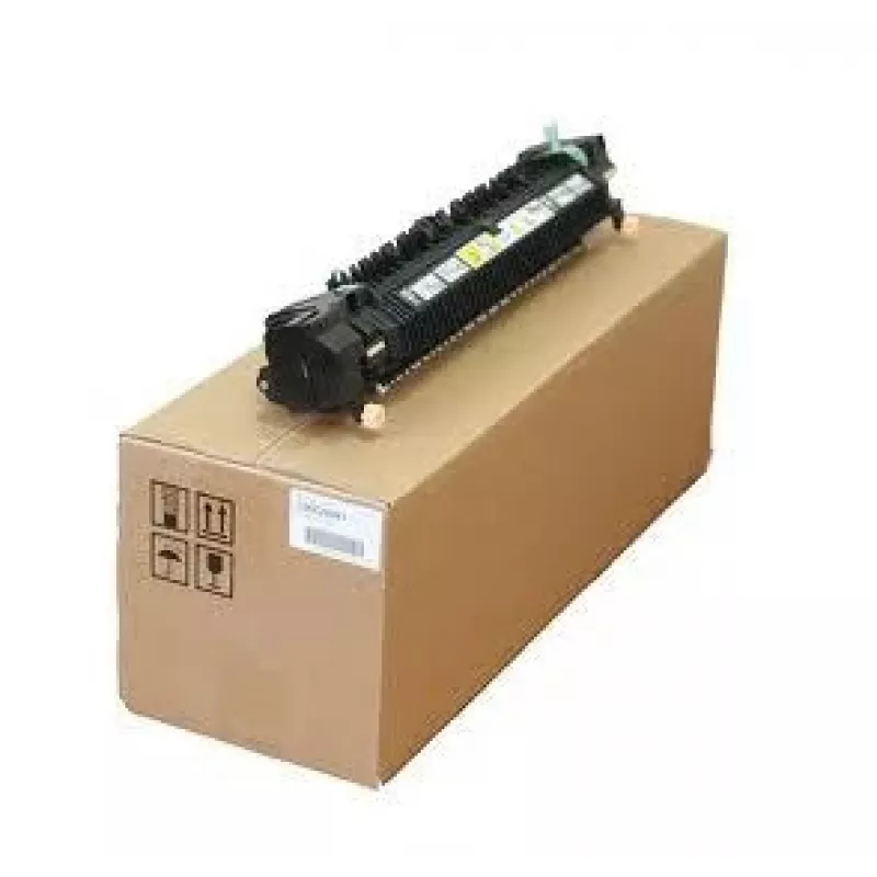 Xerox 126K29403 fiksavimo blokas 150000 puslapių