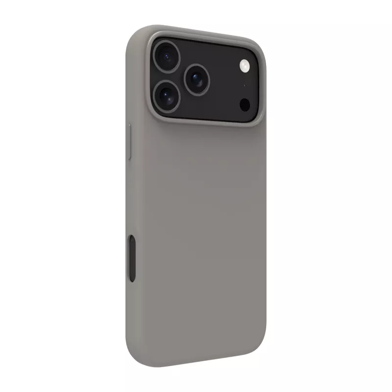dbramante1928 Roskilde MS ICON mobiliojo telefono dėklas Dangtelis Pilka