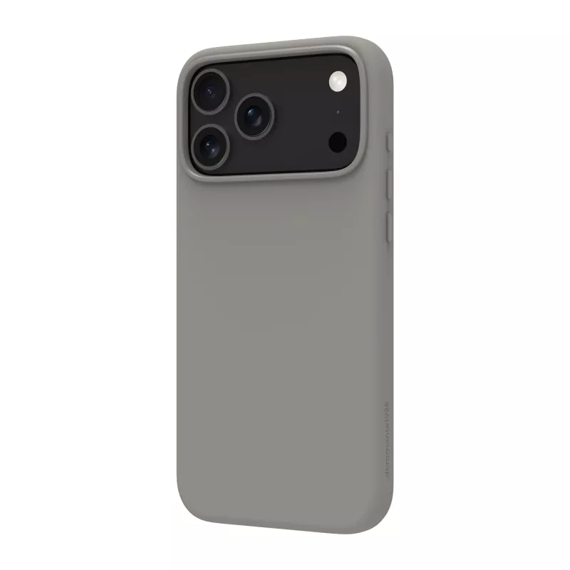 dbramante1928 Roskilde MS ICON mobiliojo telefono dėklas Dangtelis Pilka