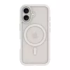 Mobiliojo telefono dėklas dbramante1928 Grenen MS White GN63WH006717