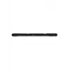 Planšetės flip dėklas d bramante LOIAICBL6825, skirtas Apple iPad Air 11 col. (27,9 cm) — suderinamas M3/M2/5-tos/4-tos kartos, stovo režimas, 220 g