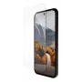 Grūdinto stiklo ekrano apsauga, skirta Google Pixel 10a, dbramante1928 – skaidri