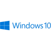 T1A HP ProDesk 400 G4 Atnaujintas Intel® Core™ i5 i5-8400T 8 GB DDR4-SDRAM 256 GB SSD Windows 10 Pro Mini PC Juoda, Sidabrinė