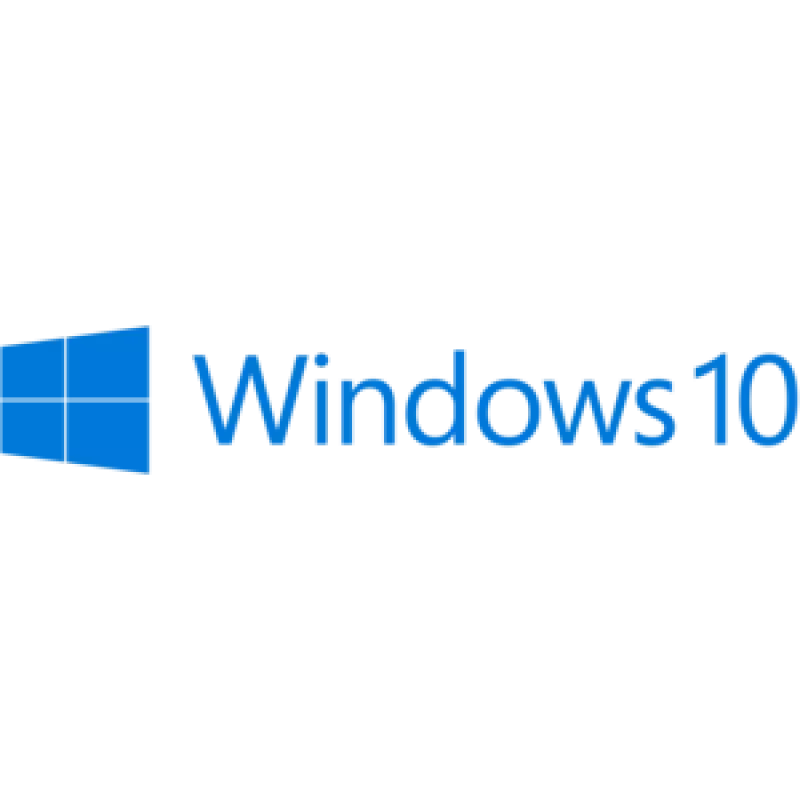 T1A HP ProDesk 400 G4 Atnaujintas Intel® Core™ i5 i5-8400T 8 GB DDR4-SDRAM 256 GB SSD Windows 10 Pro Mini PC Juoda, Sidabrinė