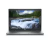 T1A DELL Latitude 5330 Intel® Core™ i7 i7-1265U Nešiojamasis kompiuteris 33.8 cm (13.3 colio) Full HD 16 GB DDR4-SDRAM 256 GB SSD Windows 11 Pro Vokiška Pilka
