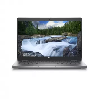 T1A DELL Latitude 5330 Intel® Core™ i7 i7-1265U Nešiojamasis kompiuteris 33.8 cm (13.3 colio) Full HD 16 GB DDR4-SDRAM 256 GB SSD Windows 11 Pro Vokiška Pilka
