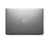 T1A DELL Latitude 5330 Intel® Core™ i7 i7-1265U Nešiojamasis kompiuteris 33.8 cm (13.3 colio) Full HD 16 GB DDR4-SDRAM 256 GB SSD Windows 11 Pro Vokiška Pilka