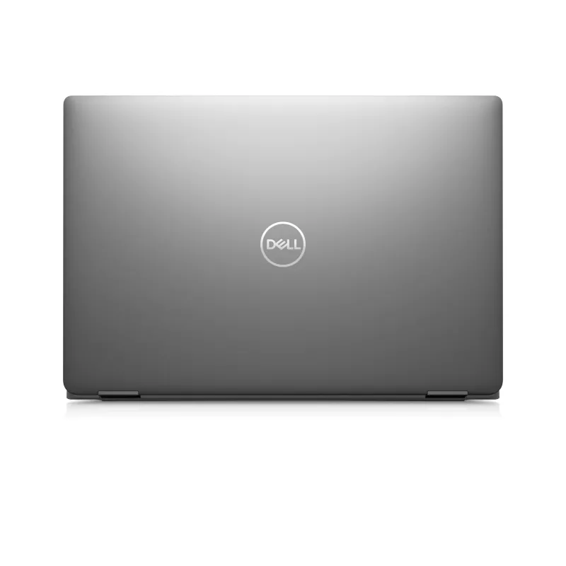 T1A DELL Latitude 5330 Intel® Core™ i7 i7-1265U Nešiojamasis kompiuteris 33.8 cm (13.3 colio) Full HD 16 GB DDR4-SDRAM 256 GB SSD Windows 11 Pro Vokiška Pilka