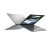 T1A DELL Latitude 5330 Intel® Core™ i7 i7-1265U Nešiojamasis kompiuteris 33.8 cm (13.3 colio) Full HD 16 GB DDR4-SDRAM 256 GB SSD Windows 11 Pro Vokiška Pilka