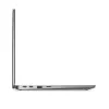 T1A DELL Latitude 5330 Intel® Core™ i7 i7-1265U Nešiojamasis kompiuteris 33.8 cm (13.3 colio) Full HD 16 GB DDR4-SDRAM 256 GB SSD Windows 11 Pro Vokiška Pilka