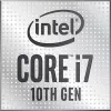T1A HP EliteDesk 800 G6 Atnaujintas Intel® Core™ i7 i7-10700 16 GB DDR4-SDRAM 512 GB SSD Windows 11 Pro Bokštas PC Juodas