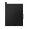 T1A Lenovo ThinkCentre M920t Atnaujintas Intel® Core™ i7 i7-8700 32 GB DDR4-SDRAM 256 GB SSD Windows 11 Pro Bokštinis PC Juodas