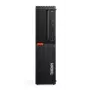 T1A Lenovo ThinkCentre M920 SFF Atnaujintas Intel® Core™ i5 i5-8500 16 GB DDR4-SDRAM 256 GB SSD Windows 11 Pro PC Juodas