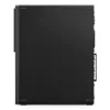 T1A Lenovo ThinkCentre M920 SFF Atnaujintas Intel® Core™ i5 i5-8500 16 GB DDR4-SDRAM 256 GB SSD Windows 11 Pro PC Juodas