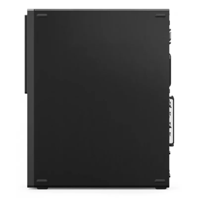 T1A Lenovo ThinkCentre M920 SFF Atnaujintas Intel® Core™ i5 i5-8500 16 GB DDR4-SDRAM 256 GB SSD Windows 11 Pro PC Juodas