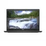 T1A Dell Latitude 3420 Intel® Core™ i5 i5-1145G7 Nešiojamasis kompiuteris 35,3 cm (13,9 colio) 16 GB DDR4-SDRAM 256 GB SSD Windows 11 Pro Vokiška Pilka