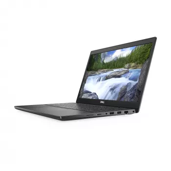 T1A Dell Latitude 3420 Intel® Core™ i5 i5-1145G7 Nešiojamasis kompiuteris 35,3 cm (13,9 colio) 16 GB DDR4-SDRAM 256 GB SSD Windows 11 Pro Vokiška Pilka