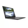 T1A Dell Latitude 3420 Intel® Core™ i5 i5-1145G7 Nešiojamasis kompiuteris 35,3 cm (13,9 colio) 16 GB DDR4-SDRAM 256 GB SSD Windows 11 Pro Vokiška Pilka