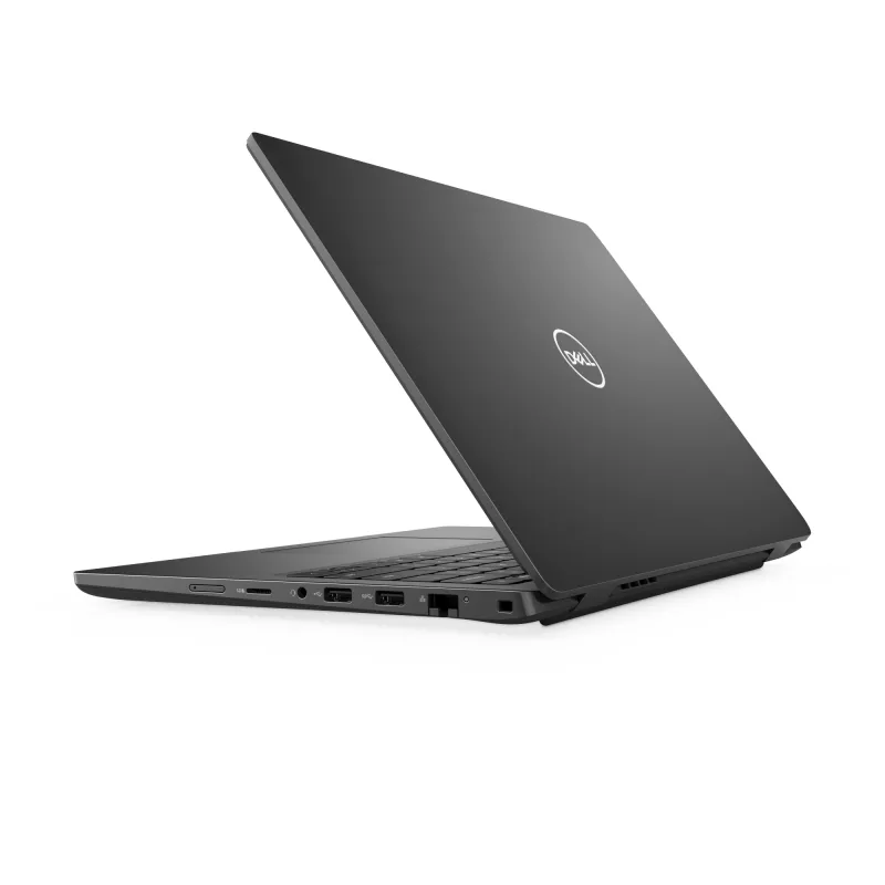 T1A Dell Latitude 3420 Intel® Core™ i5 i5-1145G7 Nešiojamasis kompiuteris 35,3 cm (13,9 colio) 16 GB DDR4-SDRAM 256 GB SSD Windows 11 Pro Vokiška Pilka
