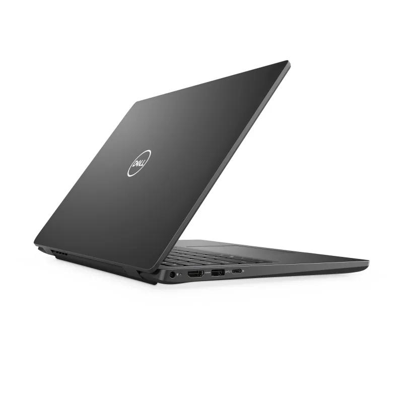 T1A Dell Latitude 3420 Intel® Core™ i5 i5-1145G7 Nešiojamasis kompiuteris 35,3 cm (13,9 colio) 16 GB DDR4-SDRAM 256 GB SSD Windows 11 Pro Vokiška Pilka